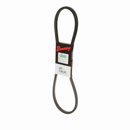 Browning Rubber FHP Belt 5L450